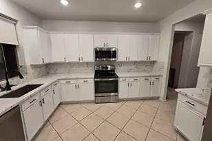 39727 N Wisdom Way, Anthem, AZ 85086 - Photo 13