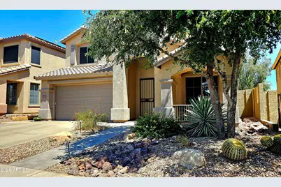 39727 N Wisdom Way, Anthem, AZ 85086 - Photo 3