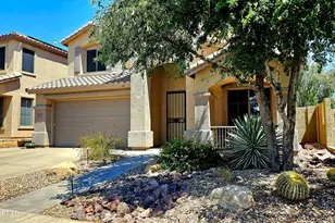 39727 N Wisdom Way, Anthem, AZ 85086 - Photo 3