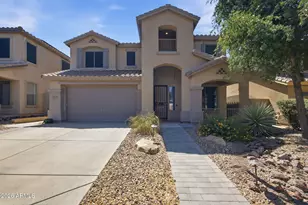 39727 N Wisdom Way, Anthem, AZ 85086 - Photo 1
