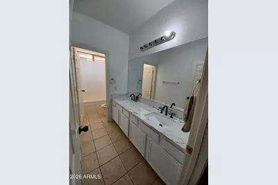 39727 N Wisdom Way, Anthem, AZ 85086 - Photo 23