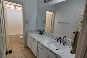 39727 N Wisdom Way, Anthem, AZ 85086 - Photo 23