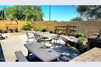 39727 N Wisdom Way, Anthem, AZ 85086 - Photo 9