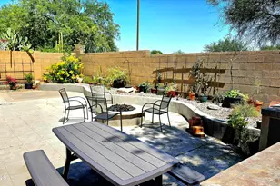 39727 N Wisdom Way, Anthem, AZ 85086 - Photo 9