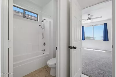 39727 N Wisdom Way, Anthem, AZ 85086 - Photo 23