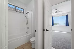39727 N Wisdom Way, Anthem, AZ 85086 - Photo 23