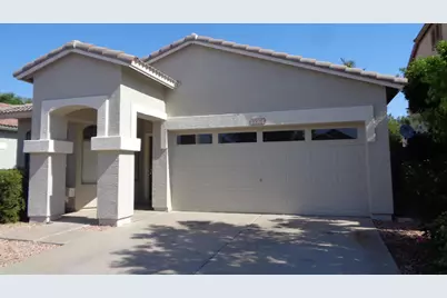 9926 E Farmdale Avenue, Mesa, AZ 85208 - Photo 3