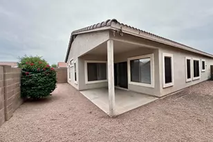 9926 E Farmdale Ave, Mesa, AZ 85208 - Photo 13