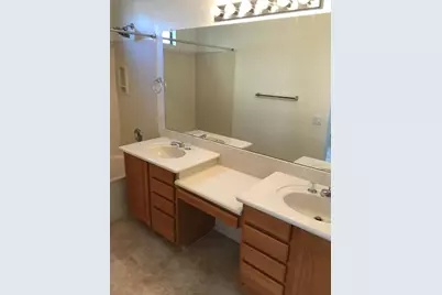 9926 E Farmdale Avenue, Mesa, AZ 85208 - Photo 11