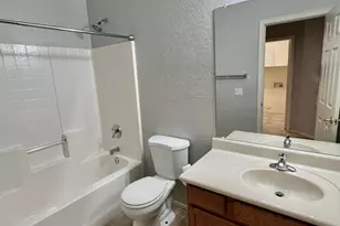 9926 E Farmdale Ave, Mesa, AZ 85208 - Photo 11