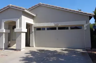 9926 E Farmdale Ave, Mesa, AZ 85208 - Photo 1