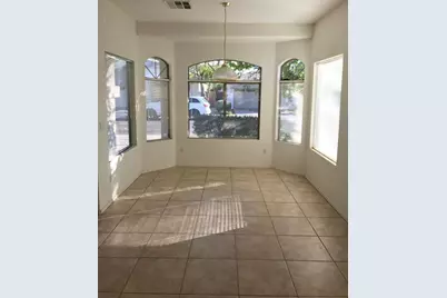 9926 E Farmdale Avenue, Mesa, AZ 85208 - Photo 9
