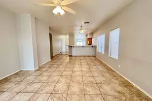 9926 E Farmdale Ave, Mesa, AZ 85208 - Photo 3