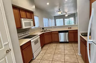 9926 E Farmdale Ave, Mesa, AZ 85208 - Photo 5