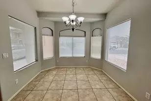9926 E Farmdale Ave, Mesa, AZ 85208 - Photo 7