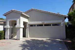 9926 E Farmdale Ave, Mesa, AZ 85208 - Photo 1