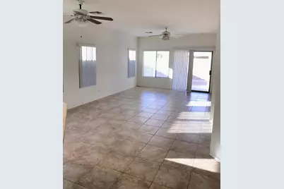 9926 E Farmdale Avenue, Mesa, AZ 85208 - Photo 5