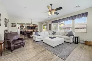 3440 E Bart St, Gilbert, AZ 85295 - Photo 5