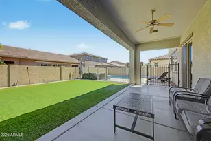 3440 E Bart St, Gilbert, AZ 85295 - Photo 39