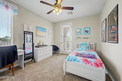 3440 E Bart Street, Gilbert, AZ 85295 - Photo 27
