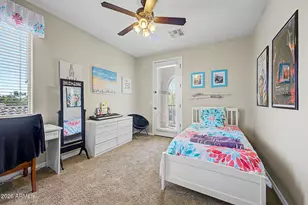 3440 E Bart St, Gilbert, AZ 85295 - Photo 27