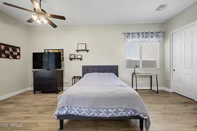 3440 E Bart Street, Gilbert, AZ 85295 - Photo 21
