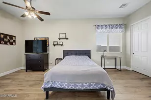 3440 E Bart St, Gilbert, AZ 85295 - Photo 21
