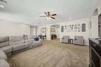 3440 E Bart Street, Gilbert, AZ 85295 - Photo 33