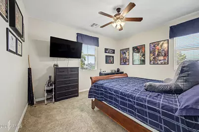 3440 E Bart Street, Gilbert, AZ 85295 - Photo 23