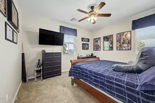 3440 E Bart St, Gilbert, AZ 85295 - Photo 23