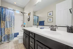 3440 E Bart St, Gilbert, AZ 85295 - Photo 31