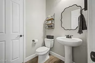 3440 E Bart St, Gilbert, AZ 85295 - Photo 15