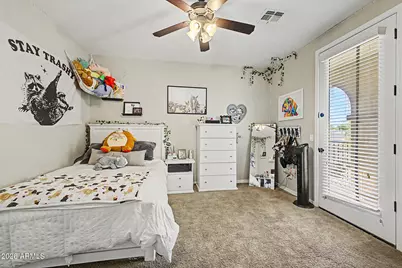3440 E Bart Street, Gilbert, AZ 85295 - Photo 25