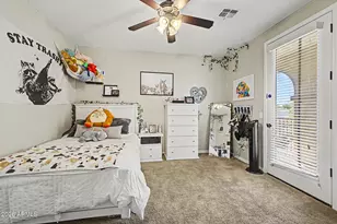 3440 E Bart St, Gilbert, AZ 85295 - Photo 25