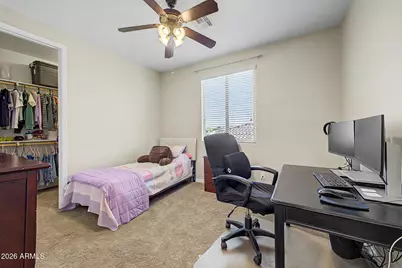 3440 E Bart Street, Gilbert, AZ 85295 - Photo 29
