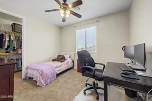 3440 E Bart St, Gilbert, AZ 85295 - Photo 29