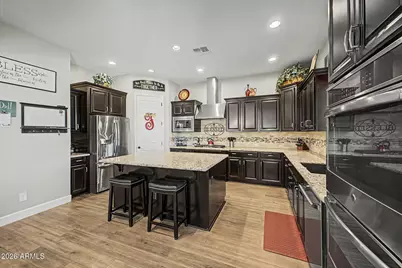 3440 E Bart Street, Gilbert, AZ 85295 - Photo 11