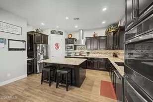 3440 E Bart St, Gilbert, AZ 85295 - Photo 11
