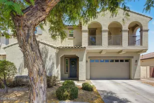 3440 E Bart St, Gilbert, AZ 85295 - Photo 1