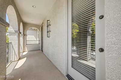 3440 E Bart Street, Gilbert, AZ 85295 - Photo 37