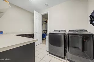 3440 E Bart St, Gilbert, AZ 85295 - Photo 35
