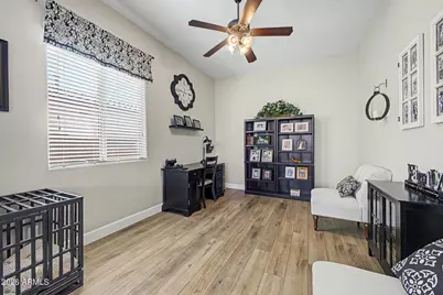 3440 E Bart Street, Gilbert, AZ 85295 - Photo 7