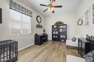3440 E Bart St, Gilbert, AZ 85295 - Photo 7