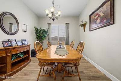 3440 E Bart Street, Gilbert, AZ 85295 - Photo 9