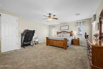3440 E Bart Street, Gilbert, AZ 85295 - Photo 17