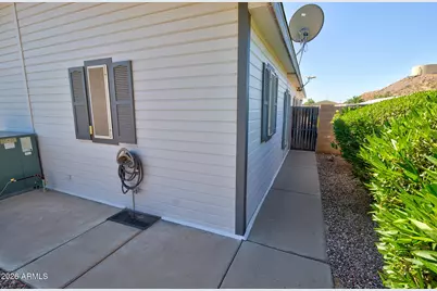 868 W Desert Sky Drive, Casa Grande, AZ 85122 - Photo 35