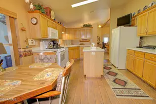 868 W Desert Sky Dr, Casa Grande, AZ 85122 - Photo 15