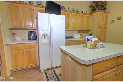 868 W Desert Sky Drive, Casa Grande, AZ 85122 - Photo 17