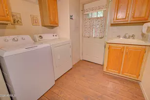 868 W Desert Sky Dr, Casa Grande, AZ 85122 - Photo 25
