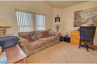 868 W Desert Sky Drive, Casa Grande, AZ 85122 - Photo 23